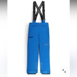 Spyder Propulsion Pants Sz 14